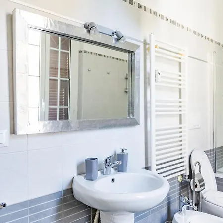 Dalla Patagonia B&B 4*