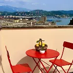 Dalla Patagonia Bed & Breakfast 4*
