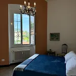 Dalla Patagonia Bed & Breakfast