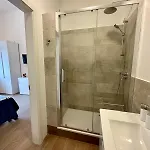 Dalla Patagonia Bed and Breakfast Λα Σπέτσια