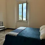 Dalla Patagonia