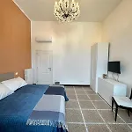 Dalla Patagonia Bed & Breakfast