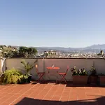 Bed and Breakfast Dalla Patagonia 4*