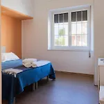 Bed and Breakfast Dalla Patagonia 4*
