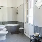 Dalla Patagonia 4*