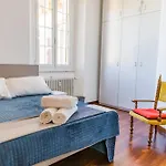 Bed & Breakfast Dalla Patagonia 4*