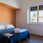 Dalla Patagonia Bed & Breakfast 4*