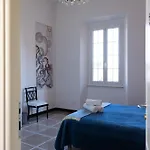Bed & Breakfast Dalla Patagonia La Spezia