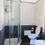 Dalla Patagonia Bed & Breakfast