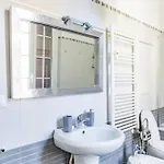 Dalla Patagonia Bed and Breakfast 4*