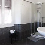 Dalla Patagonia Bed & Breakfast La Spezia