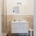 Dalla Patagonia 4*