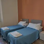 Dalla Patagonia 4*