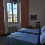 Dalla Patagonia Bed and Breakfast 4*