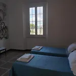Dalla Patagonia 4* Λα Σπέτσια