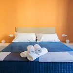 Bed and Breakfast Dalla Patagonia Λα Σπέτσια