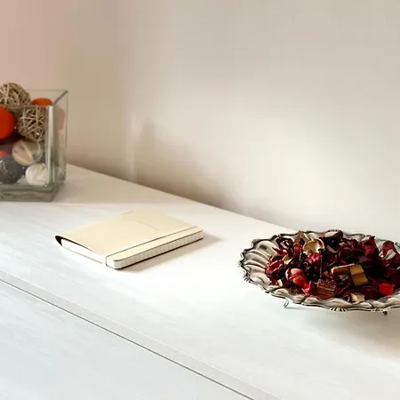 Dalla Patagonia La Spezia