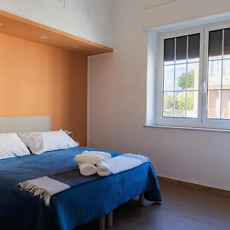 Dalla Patagonia Bed & Breakfast 4*