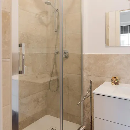 Dalla Patagonia Bed & Breakfast 4*